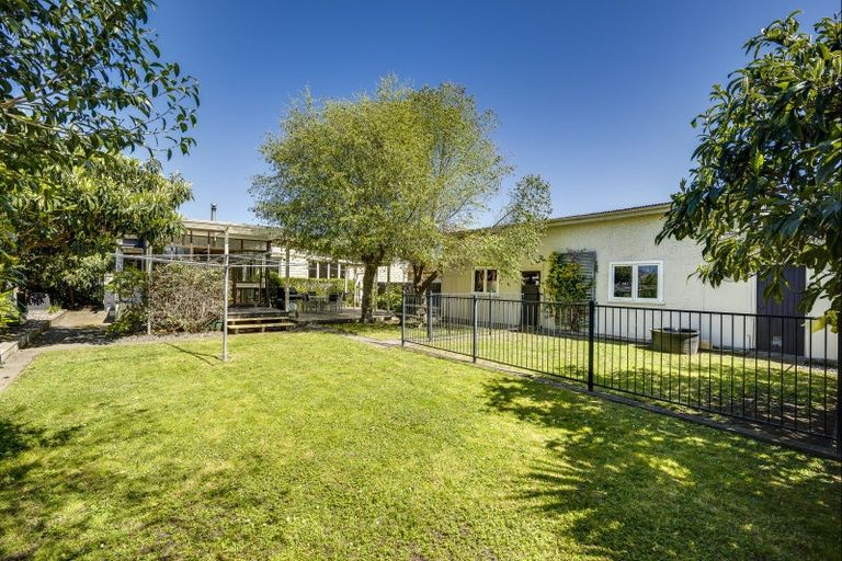 Photo of property in 42 Peddie Street, Taradale, Napier, 4112