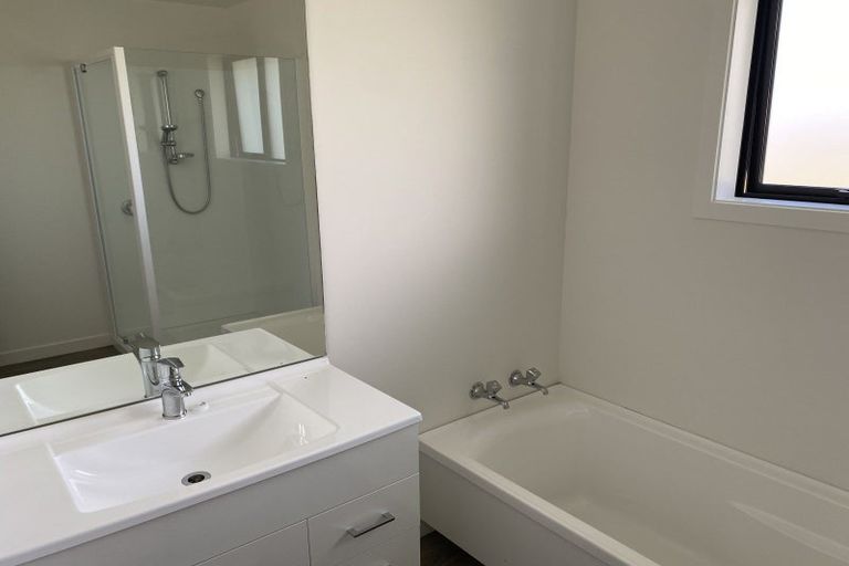 Photo of property in 17b Cobham Crescent, Omakau, 9376