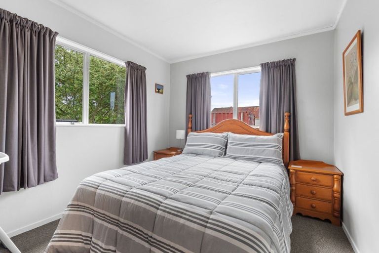 Photo of property in 199-203 West Street, Greytown, 5712