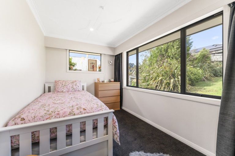 Photo of property in 90 Main South Road, Green Island, Dunedin, 9018