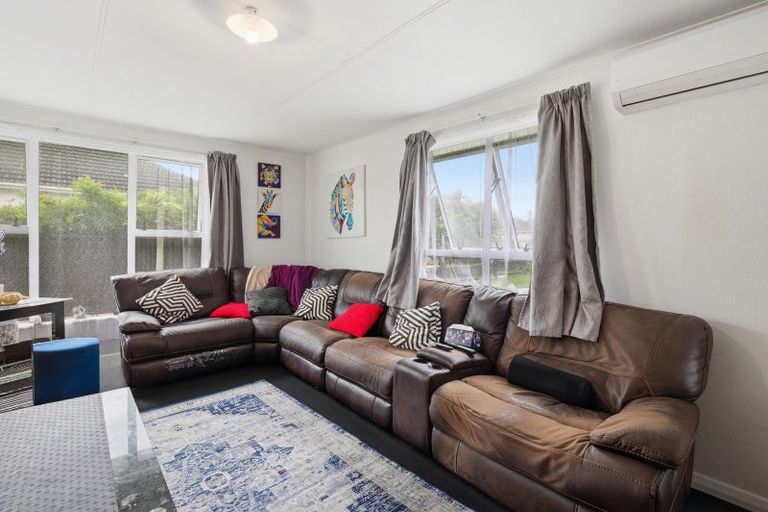 Photo of property in 28 Meadowbank Crescent, Fordlands, Rotorua, 3015
