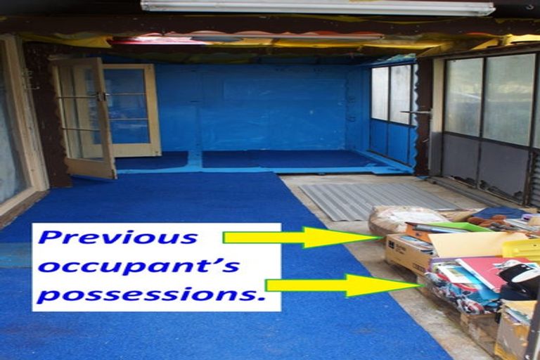 Photo of property in 7 Dune Crescent, Oreti Beach, Invercargill, 9879