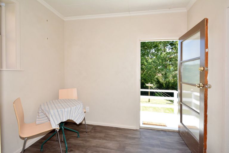 Photo of property in 53 Mayfield Avenue, Wakari, Dunedin, 9010