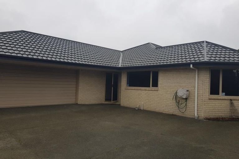Photo of property in 207a Wainoni Road, Avondale, Christchurch, 8061