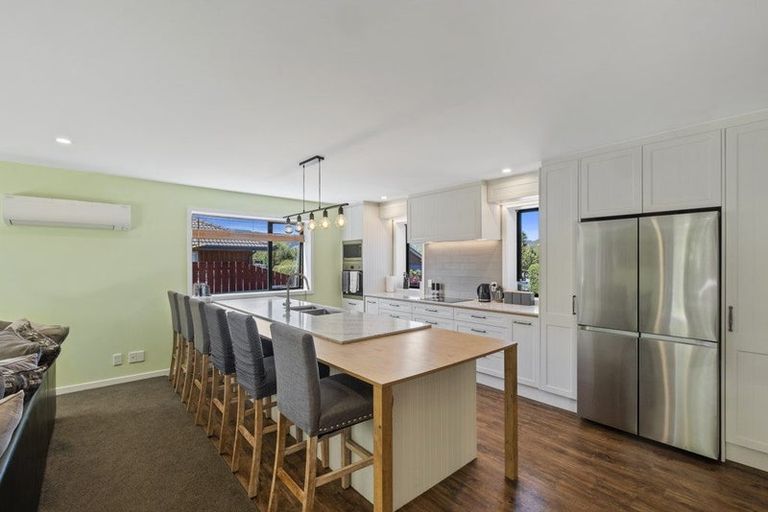 Photo of property in 42 Tarndale Place, Hanmer Springs, 7334