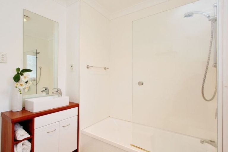 Photo of property in 264 Frankley Road, Ferndale, New Plymouth, 4310