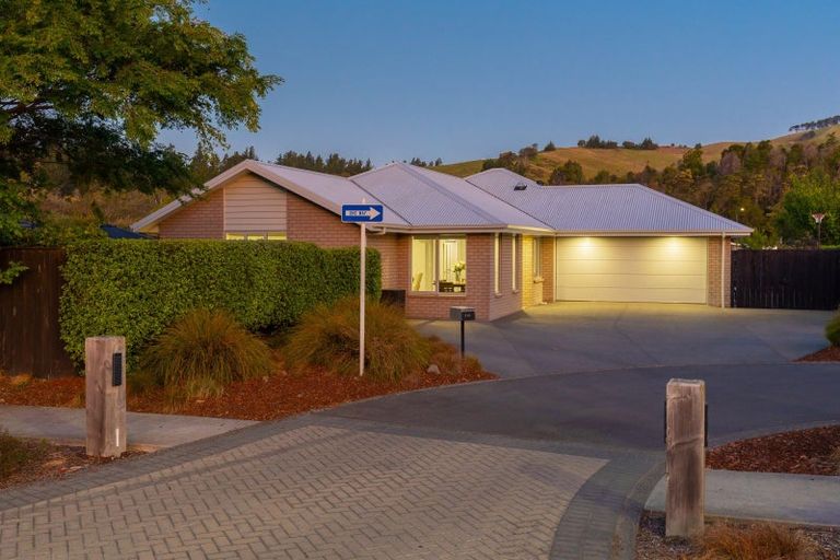 Photo of property in 215 Taylor Pass Road, Witherlea, Blenheim, 7201
