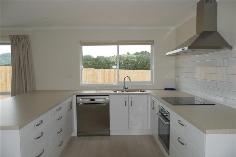 Photo of property in 1 Okari Lane, Te Kamo, Whangarei, 0112