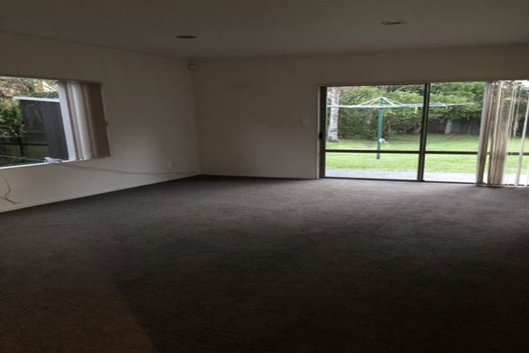 Photo of property in 32 Koromiko Street, New Lynn, Auckland, 0600