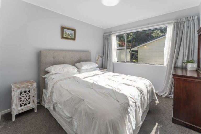 Photo of property in 39 Toi Toi Street, Toi Toi, Nelson, 7010