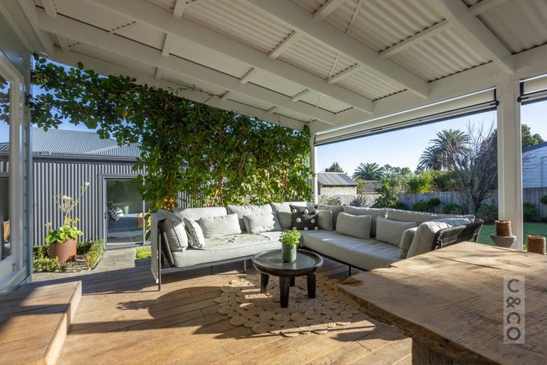 Photo of property in 30 Rata Street, Helensville, 0800