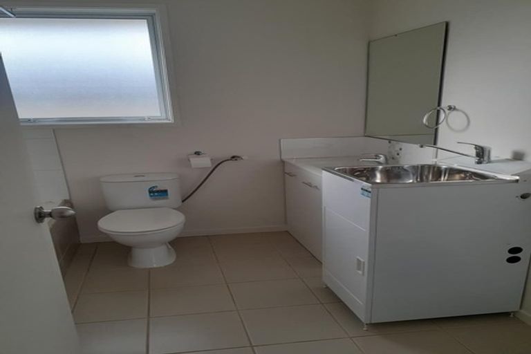 Photo of property in 54 Hastings Street West, Sydenham, Christchurch, 8023