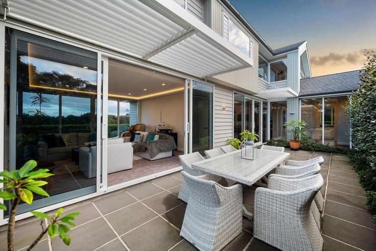 Photo of property in 20 Stevensons Crescent, Albany Heights, Auckland, 0793