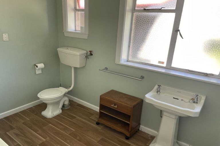 Photo of property in 2 Lyttelton Street, Lincoln, 7608