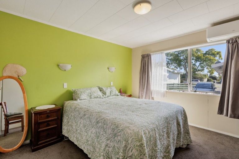 Photo of property in 303b Maungatapu Road, Maungatapu, Tauranga, 3112
