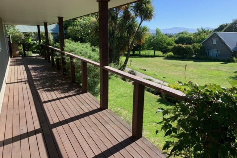 Photo of property in 9a Mill End, Wanaka, 9305