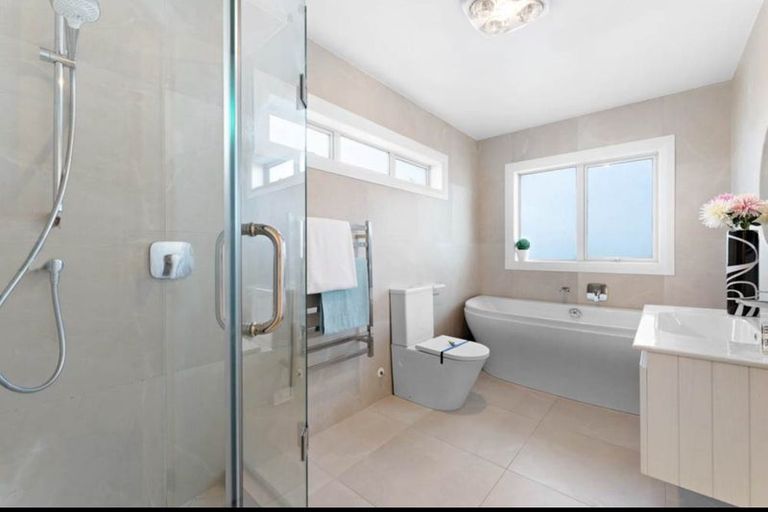 Photo of property in 65 Millennial Way, Orewa, 0931