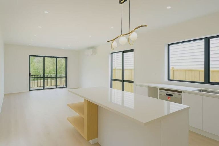 Photo of property in 35b Burberry Road, Karaka, Papakura, 2578