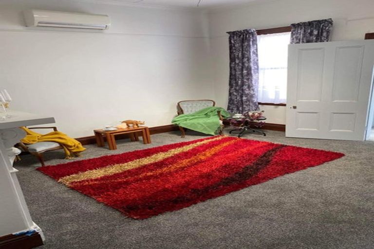 Photo of property in 340 Adelaide Road, Newtown, Wellington, 6021