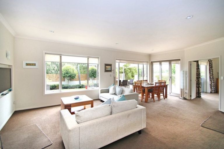 Photo of property in 106 Meddings Crescent, Te Awamutu, 3800