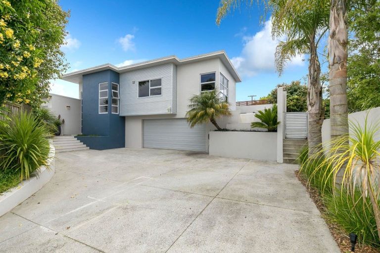 Photo of property in 9 Paget Lane, Dinsdale, Hamilton, 3204