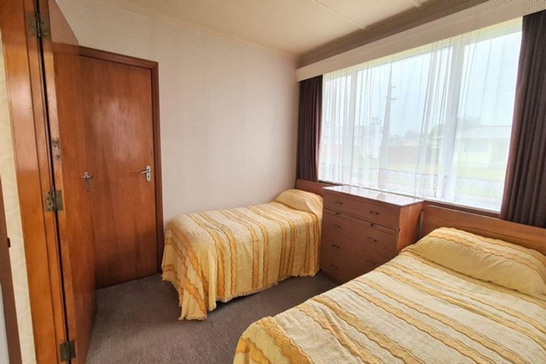 Photo of property in 150 Miranda Street, Stratford, 4332