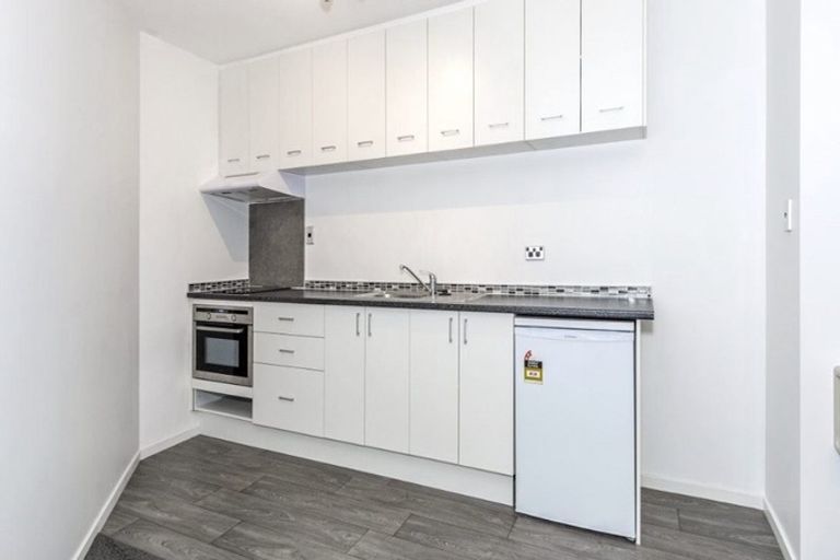 Photo of property in 12/169 Fitzgerald Avenue, Christchurch Central, Christchurch, 8011