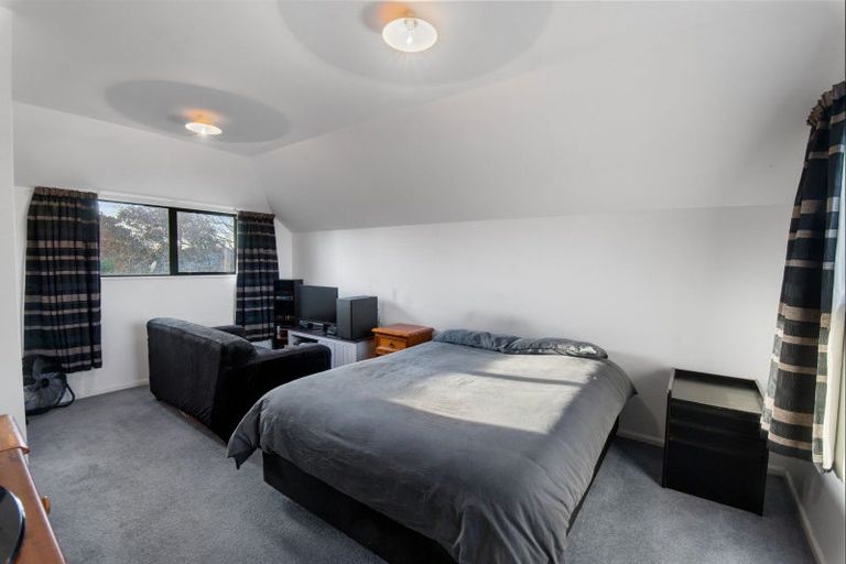 Photo of property in 34 Masefield Drive, Rolleston, 7614