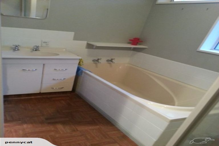 Photo of property in 47 Jocelyn Street, Casebrook, Christchurch, 8051