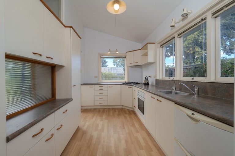 Photo of property in 32 Queens Drive, Allenton, Ashburton, 7700