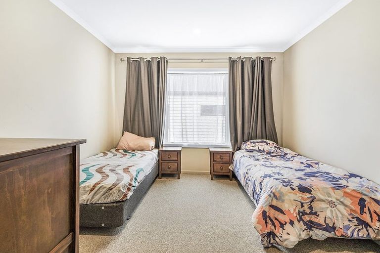 Photo of property in 188u7 Massey Street, Frankton, Hamilton, 3204