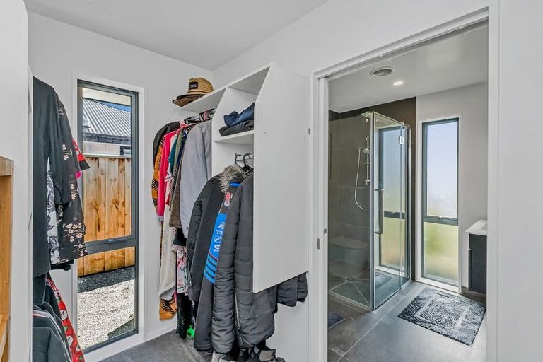 Photo of property in 13 Huntaway Lane, Dunsandel, 7682