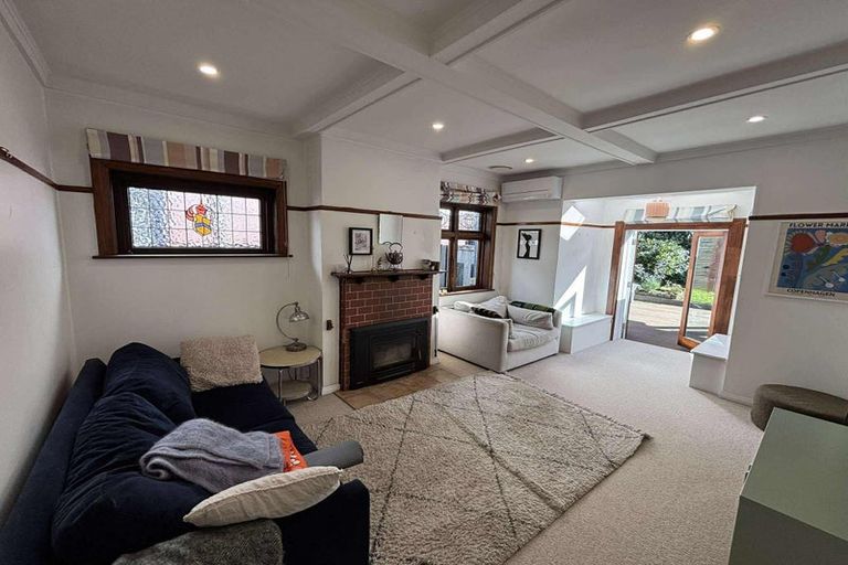 Photo of property in 24 Chilka Street, Berhampore, Wellington, 6023