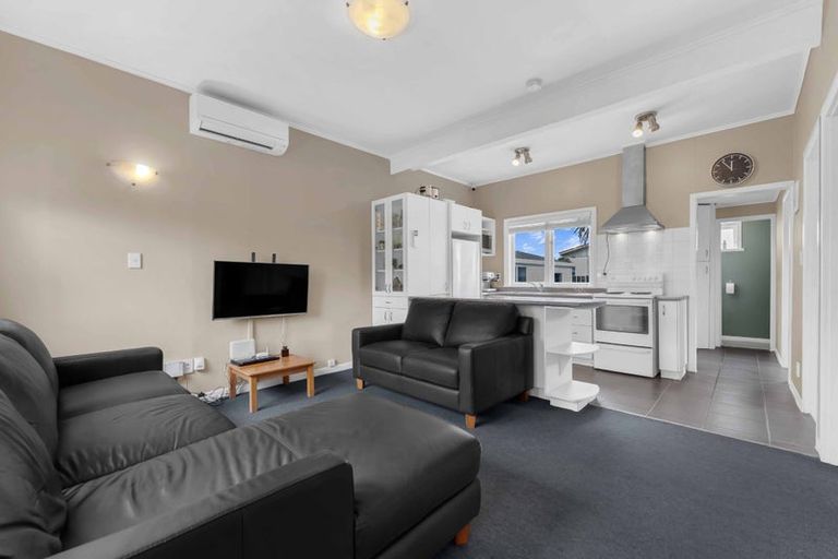 Photo of property in 29 Kelvin Road, Papakura, 2110