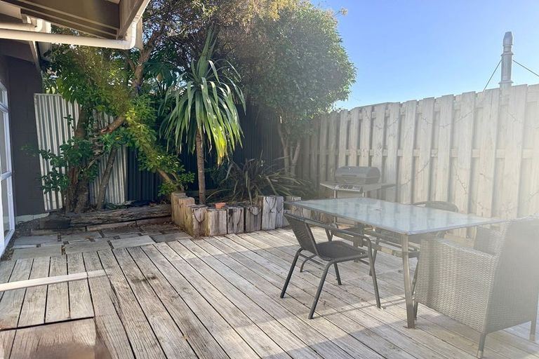 Photo of property in 35a Appenzell Drive, Whakatane, 3120