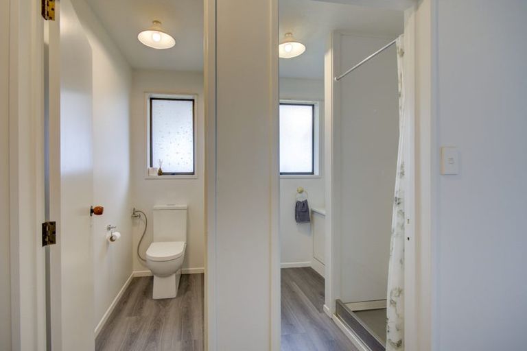 Photo of property in 4a Bowie Drive, Woodend, 7610