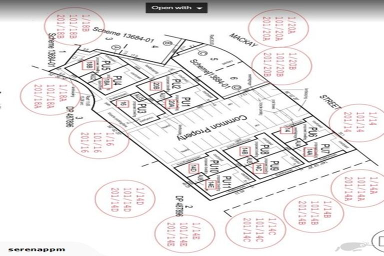 Photo of property in 12 Mackay Street, Wigram, Christchurch, 8042