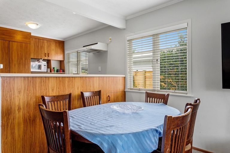 Photo of property in 16 Mcgarvey Road, Whakatane, 3120