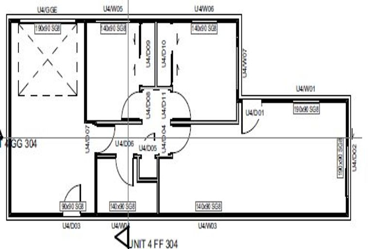 Photo of property in 17 Delph Street, Avonhead, Christchurch, 8042