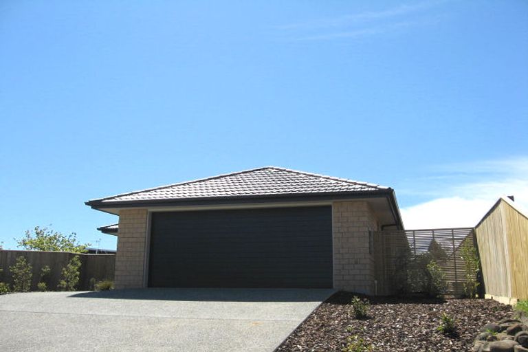 Photo of property in 11 Gershwin Grove, Stoke, Nelson, 7011