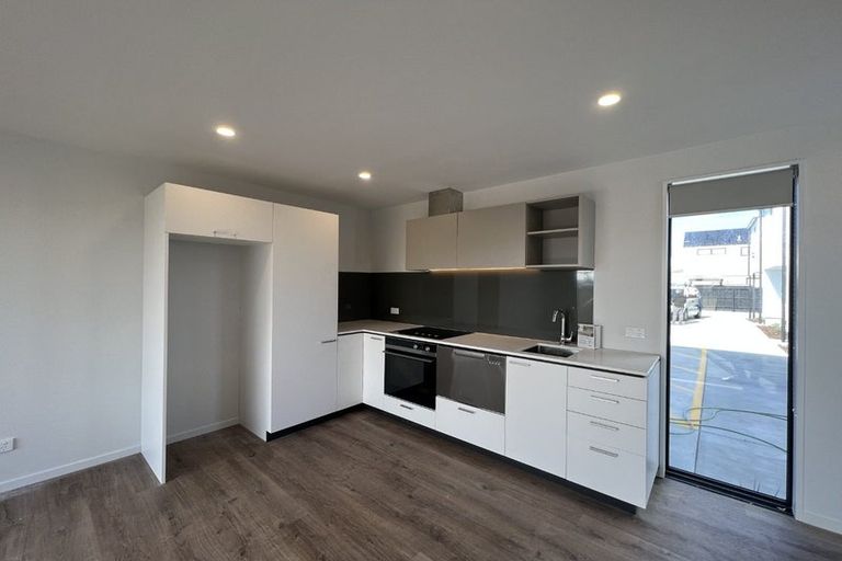 Photo of property in 2/128 Edinburgh Street, Spreydon, Christchurch, 8024