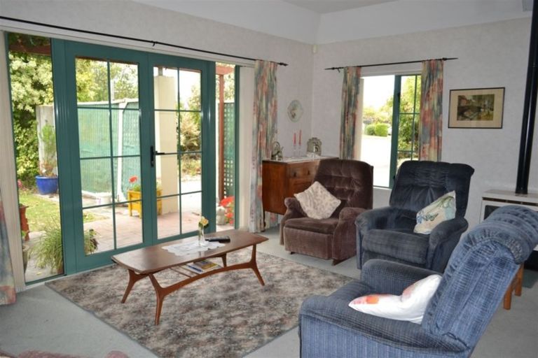 Photo of property in 18 Hamel Lane, Kaiapoi, 7630