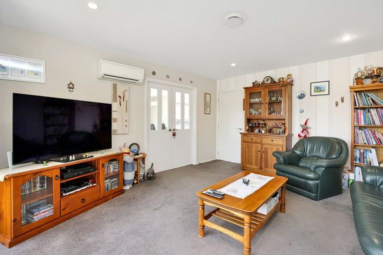 Photo of property in 22b Charles Street, Allenton, Ashburton, 7700