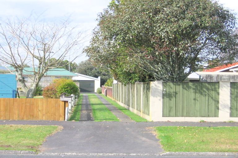 Photo of property in 4 Lugton Street, Nawton, Hamilton, 3200