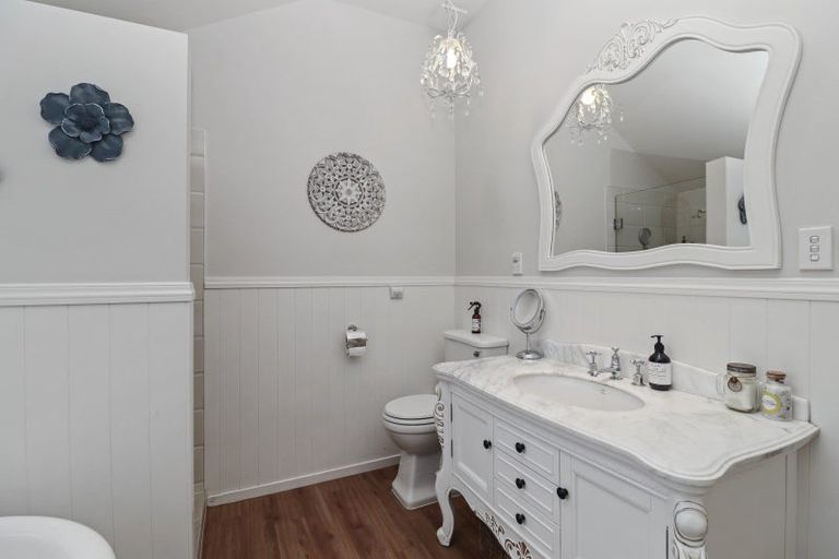 Photo of property in 50 Huntington Drive, Bethlehem, Tauranga, 3110