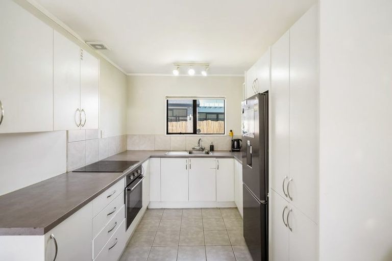 Photo of property in 3/48 Coxhead Road, Manurewa, Auckland, 2102