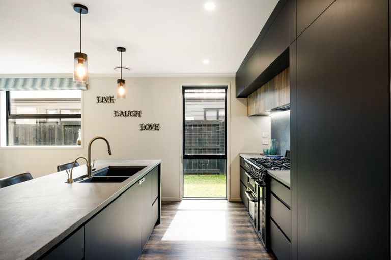 Photo of property in 3 Couldsack Avenue, Chartwell, Hamilton, 3210