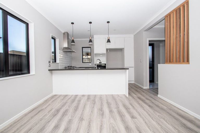 Photo of property in 15u8 Onukutara Place, Huntington, Hamilton, 3281