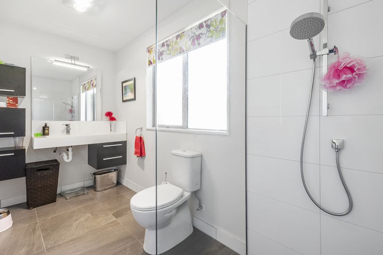 Photo of property in 17 Awa Toru Drive, Fairfield, Dunedin, 9018