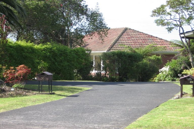 Photo of property in 30a Covil Avenue, Te Atatu South, Auckland, 0610